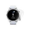 Screenshield GARMIN Fenix 7S fólie na displej