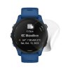 Screenshield GARMIN Forerunner 255 fólie na displej