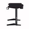 TRUST GXT 1175 Imperius XL Gaming Desk