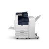 Xerox VersaLink B71xx, ČB MFP A3,3Trays,1140Sheets