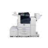 Xerox VersaLink B71xx, ČB MFP A3,3Trays,1140Sheets