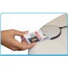 Xerox Common Access Card Enablement Kit