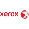 Xerox Productivity Kit with 250 GB HDD C50x/C60x