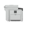 Canon imageRUNNER/2425/MF/Laser/A3/LAN/Wi-Fi/USB