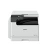 Canon imageRUNNER/2425 MFP/MF/Laser/A3/LAN/Wi-Fi/USB