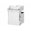 Canon i-SENSYS X/Canon i-SENSYS X C1533iF II + sada tonerů T10L/MF/Laser/A4/LAN/WiFi/USB