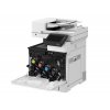 Canon i-SENSYS X/C1533iF II + sada tonerů/MF/Laser/A4/LAN/WiFi/USB