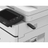 Canon i-SENSYS X/+ sada tonerů T10L/MF/Laser/A4/LAN/WiFi/USB