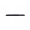 Wacom Pen for DTU1031X & DTU-1031AX & STU540