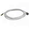 Zyxel LMR 200 9m Antenna Cable