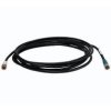 Zyxel LMR 400 9m Antenna Cable