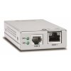 Allied Telesis MC VDSL2 to 10/100/1000T AT-MMC6005