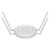 D-Link DWL-8620APE - Wireless AC2600 Wave2 Dual-Band Unified Access Point