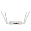 D-Link DWL-8620APE - Wireless AC2600 Wave2 Dual-Band Unified Access Point