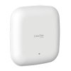 D-Link DBA-1210P Wireless AC1300 Wave2 Nuclias Access Point ( With 1 Year License)