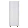 D-Link DBA-3620P Wireless AC1300 Wave 2 Outdoor Cloud Managed AP (with 1 year license)