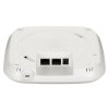 D-Link DBA-X1230P Nuclias AX1800 Wi-Fi Cloud-Managed Access Point (With 1 Year License)