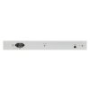 D-Link DBS-2000-52MP 52xGb PoE+ Nuclias Smart Managed Switch 4x1G Combo Ports,370W (With 1 Year Lic)