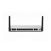 Cisco Meraki MX68CW-HW-WW