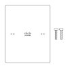 Cisco Meraki Universal Mounting Adapter