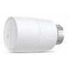 TP-link KE100 Kasa Smart Thermostatic Radiator Valve