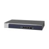 NETGEAR 5PT 10G/MULTIGIGABIT UNMANAGED SWCH