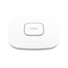 NETGEAR 2PT WIFI 6E AX7800 APP MANAGED AP