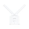Ubiquiti UMR - UniFi Mobile Router, LTE