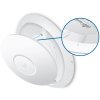 Ubiquiti nanoHD RetroFit Mount kit, 3-pack