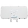 Ubiquiti UWB-XG,UniFi BaseStation XG,802.11ac Wave2