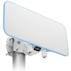 Ubiquiti UWB-XG,UniFi BaseStation XG,802.11ac Wave2