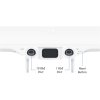 Ubiquiti UWB-XG,UniFi BaseStation XG,802.11ac Wave2