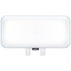 Ubiquiti UWB-XG,UniFi BaseStation XG,802.11ac Wave2