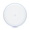 Ubiquiti UBB-XG - Building Bridge XG