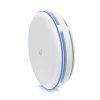 Ubiquiti UBB-XG - Building-to-Building Bridge XG