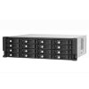 QNAP TL-R1620Sep-RP - úložná jednotka JBOD SAS (16x SAS/SATA, 4 x SFF-8644), rack