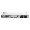 QNAP TS-h987XU-RP-E2334-16G (Xeon 4,8GHz, ZFS, 16GB ECC RAM, 5x 2,5'' + 4x 3,5'', 2x 2,5GbE, 2x 10GbE)