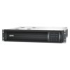 APC Smart-UPS 1500VA 230V Rack Mount with 6 Year warranty Package