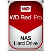 WDC WD4003FFBX hdd RED PRO 4TB SATA3-6Gbps 7200rpm 256MB RAID (24x7 pro NAS) 217MB/s CMR