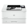 HP LaserJet Pro 4002dn černobílá laserová tiskárna, A4 40str/min, USB+LAN RJ45, duplex