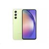 Samsung Galaxy A54 5G (A546), 8/256 GB, zelený, CZ distribuce