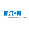 Eaton cable adaptor 9SX 9130 48V Tower