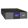 Eaton UPS 1/1fáze, 5kVA - 9PX 5000i RT3U Netpack