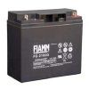 FG21803 s