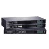Grandstream GXW4232, VoIP, SIP, 32x FXS, 1x Gbit LAN, grafický displej, 2x RJ21, rack