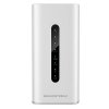 Grandstream GWN7062 Wi-Fi6 router,802.11ax, Dual-band 2x2:2 MU-MIMO, DL/UL OFDMA