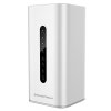 Grandstream GWN7062 Wi-Fi 6 router,802.11ax, Dual-band 2x2:2 MU-MIMO, DL/UL OFDMA