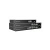 Grandstream GWN7803P Managed Network PoE Switch 24 1Gbps portů s PoE, 4 SFP porty
