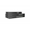 Grandstream GWN7801 Managed Network Switch 8 1Gbps portů, 2 SFP porty