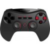 STRIKE NX Gamepad - Wireless - PC